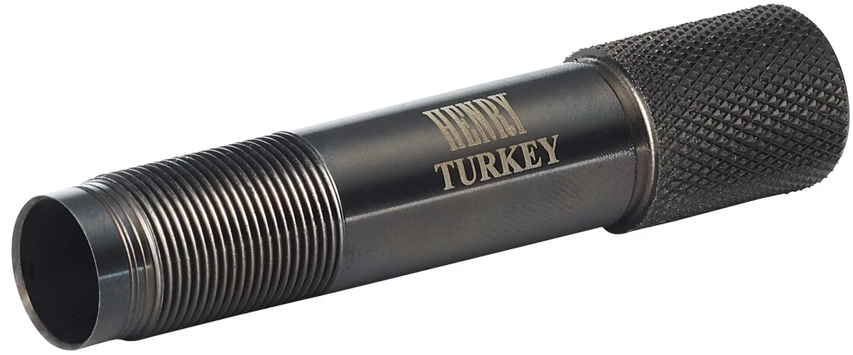 .410 Bore Spare Invector Choke Tubes - Image 4