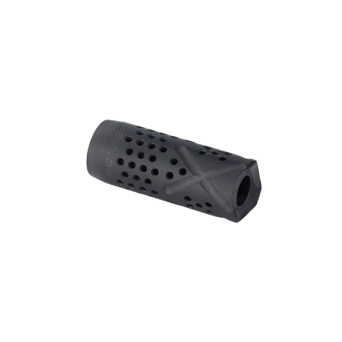 Muzzle Brake For Henry Rifles - Image 3