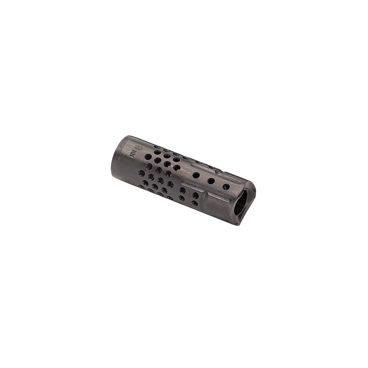 Muzzle Brake For Henry Rifles - Image 5