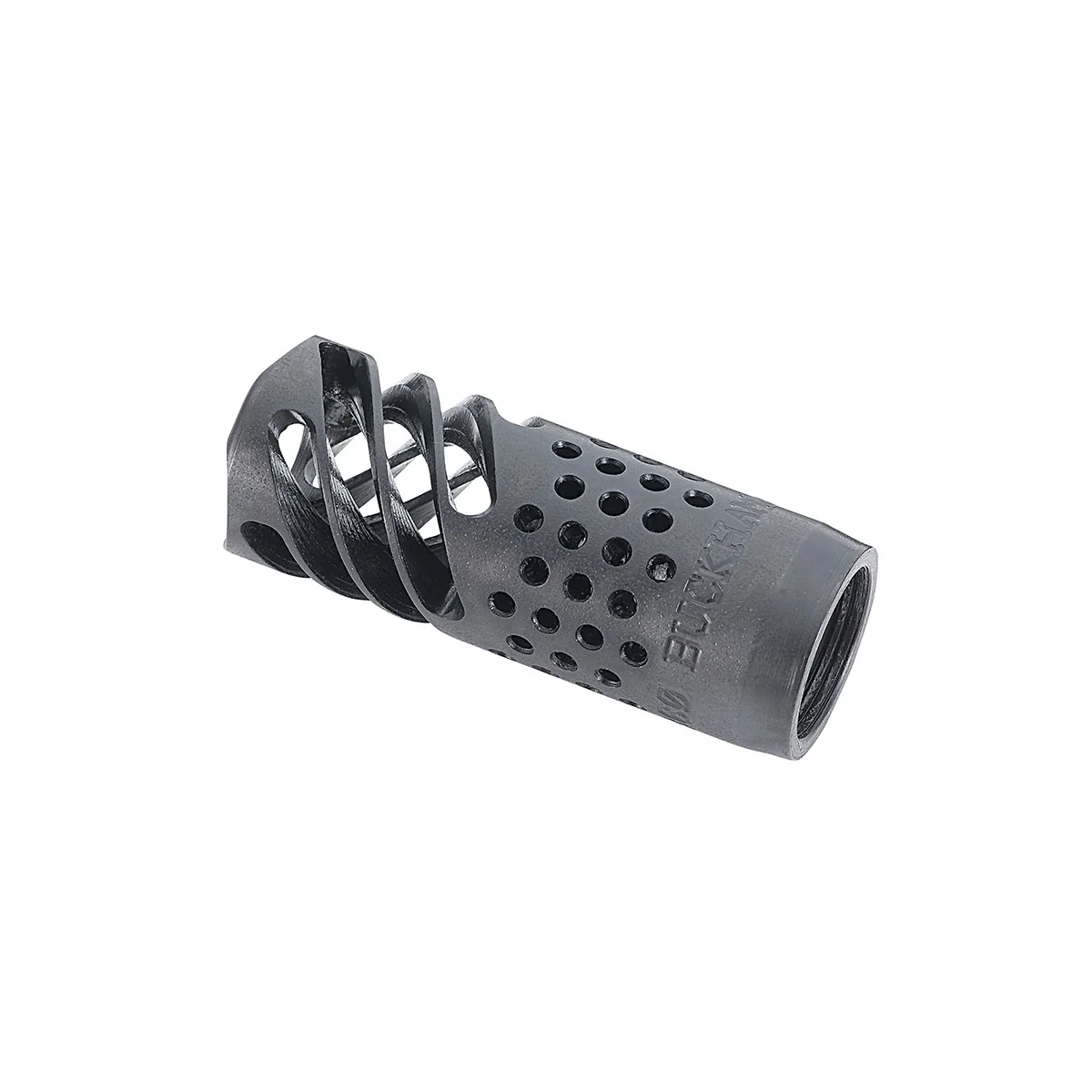 Muzzle Brake For Henry Rifles - Image 6