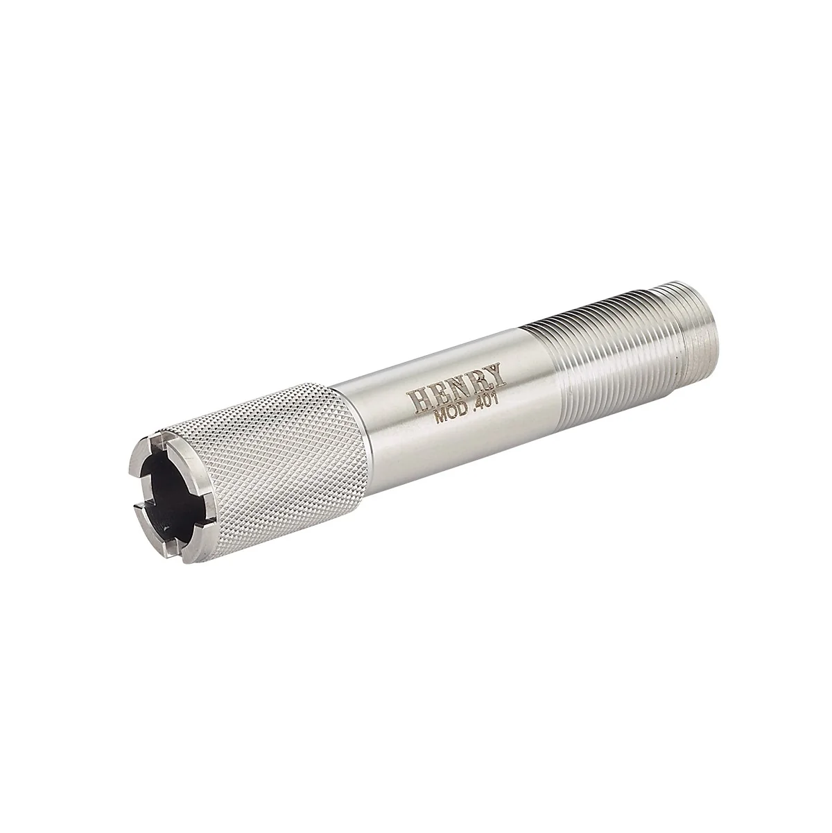 Henry .410 Invector Choke Tubes