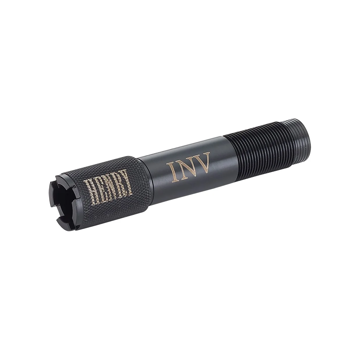 Henry .410 Invector Choke Tubes - Image 3