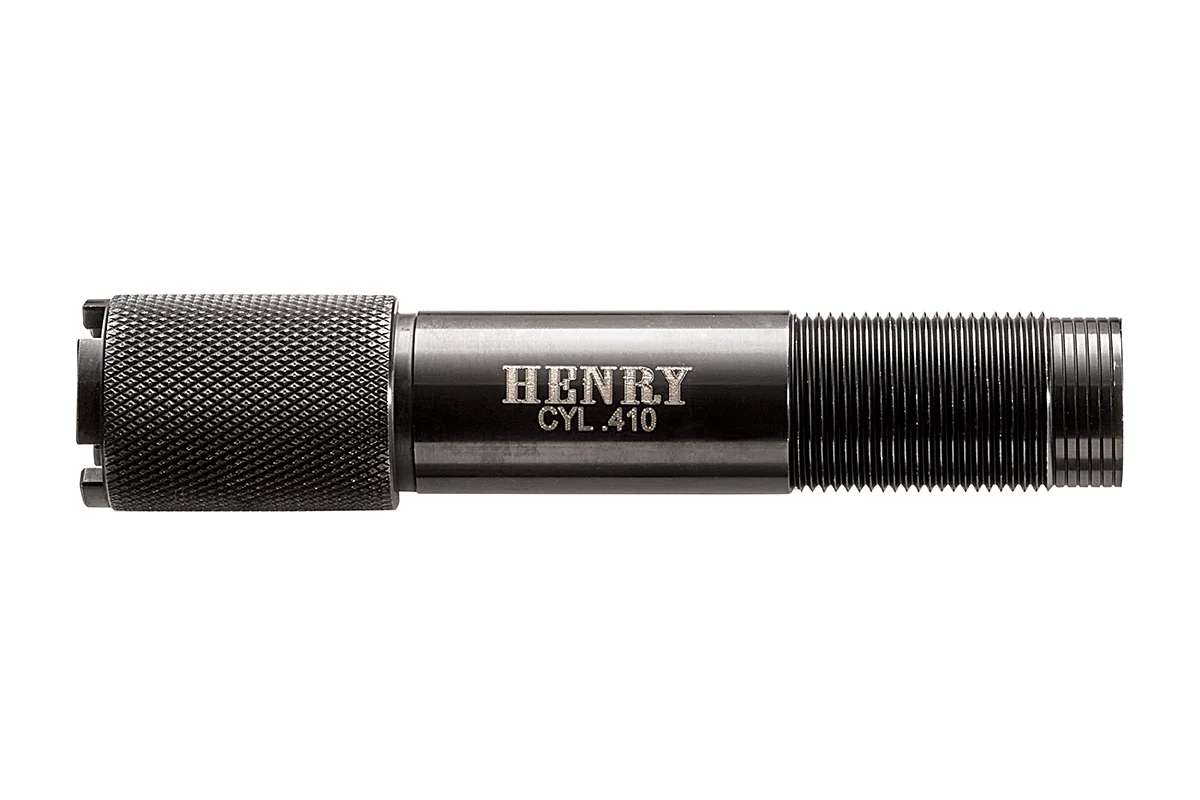 Henry .410 Invector Choke Tubes - Image 4