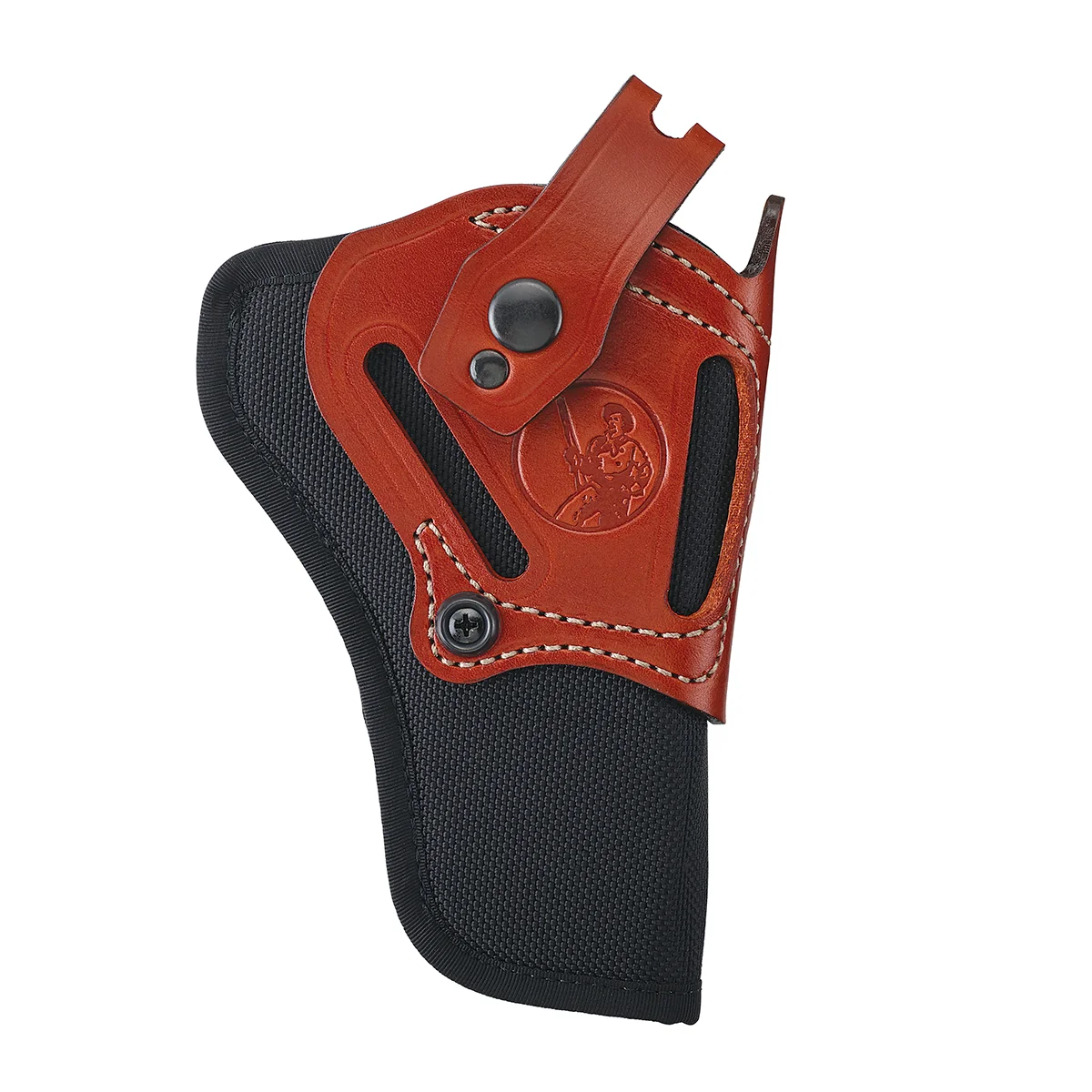 Henry Revolver Holsters - Image 3