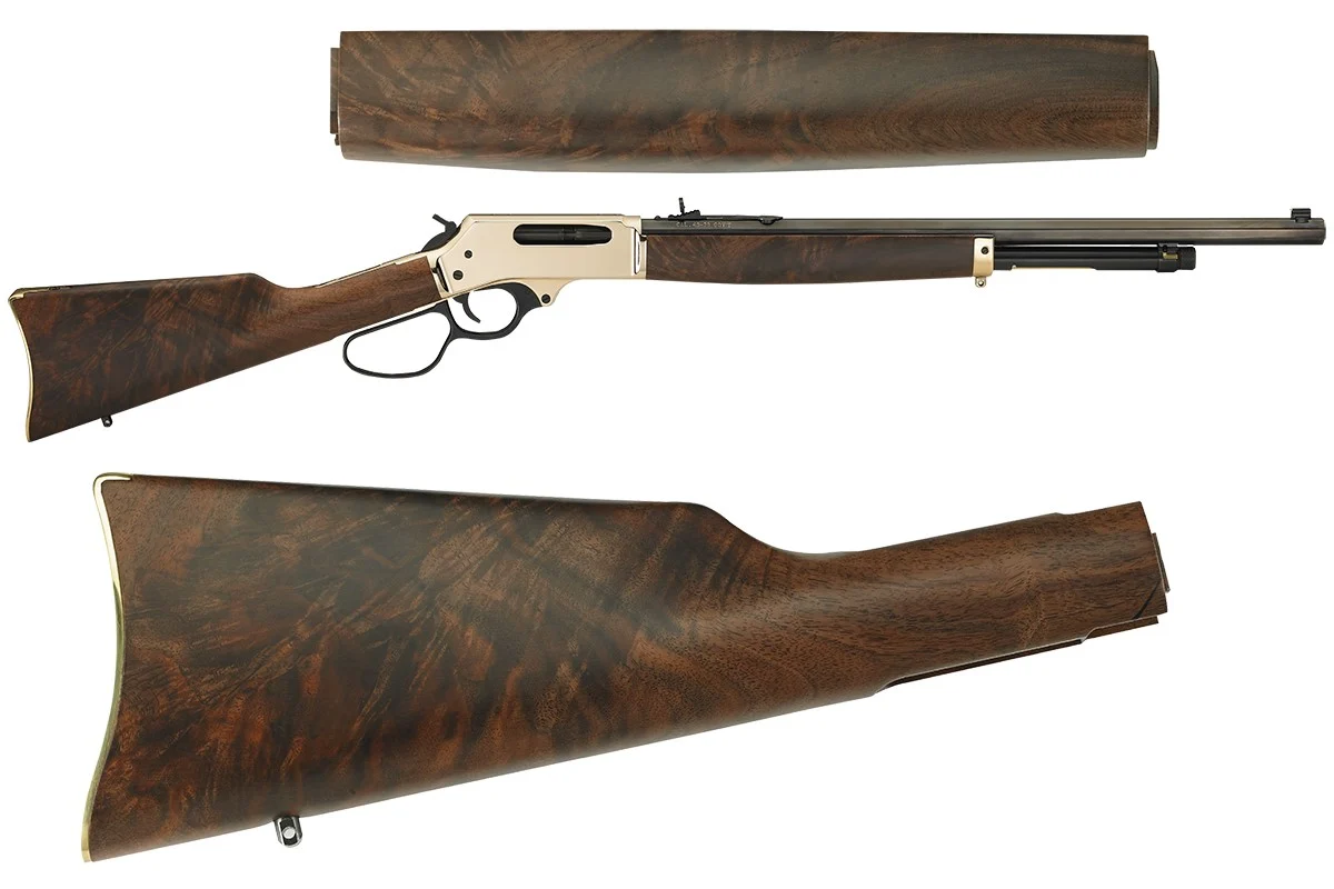 Fancy Stock Sets - Image 2