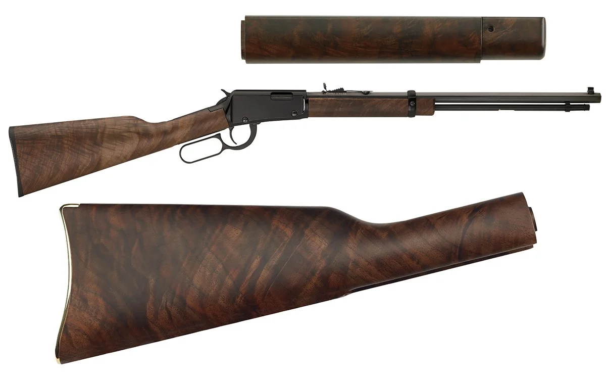 Fancy Stock Sets - Image 3