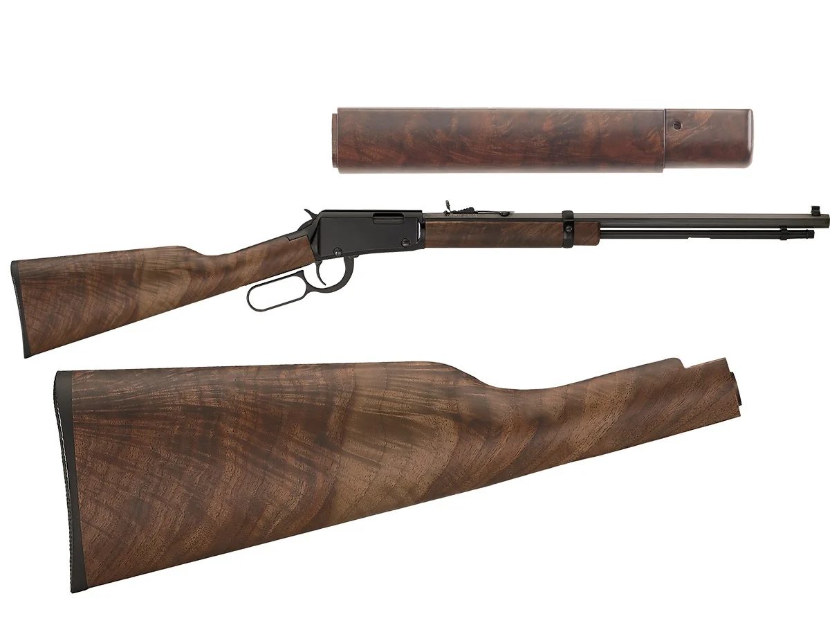 Fancy Stock Sets - Image 5