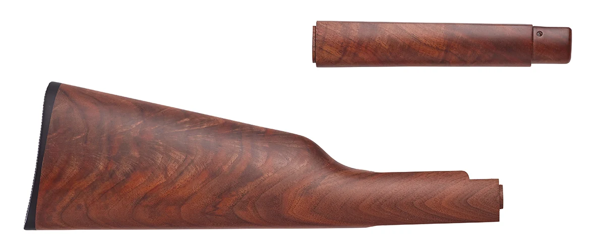 Fancy Stock Sets - Image 8