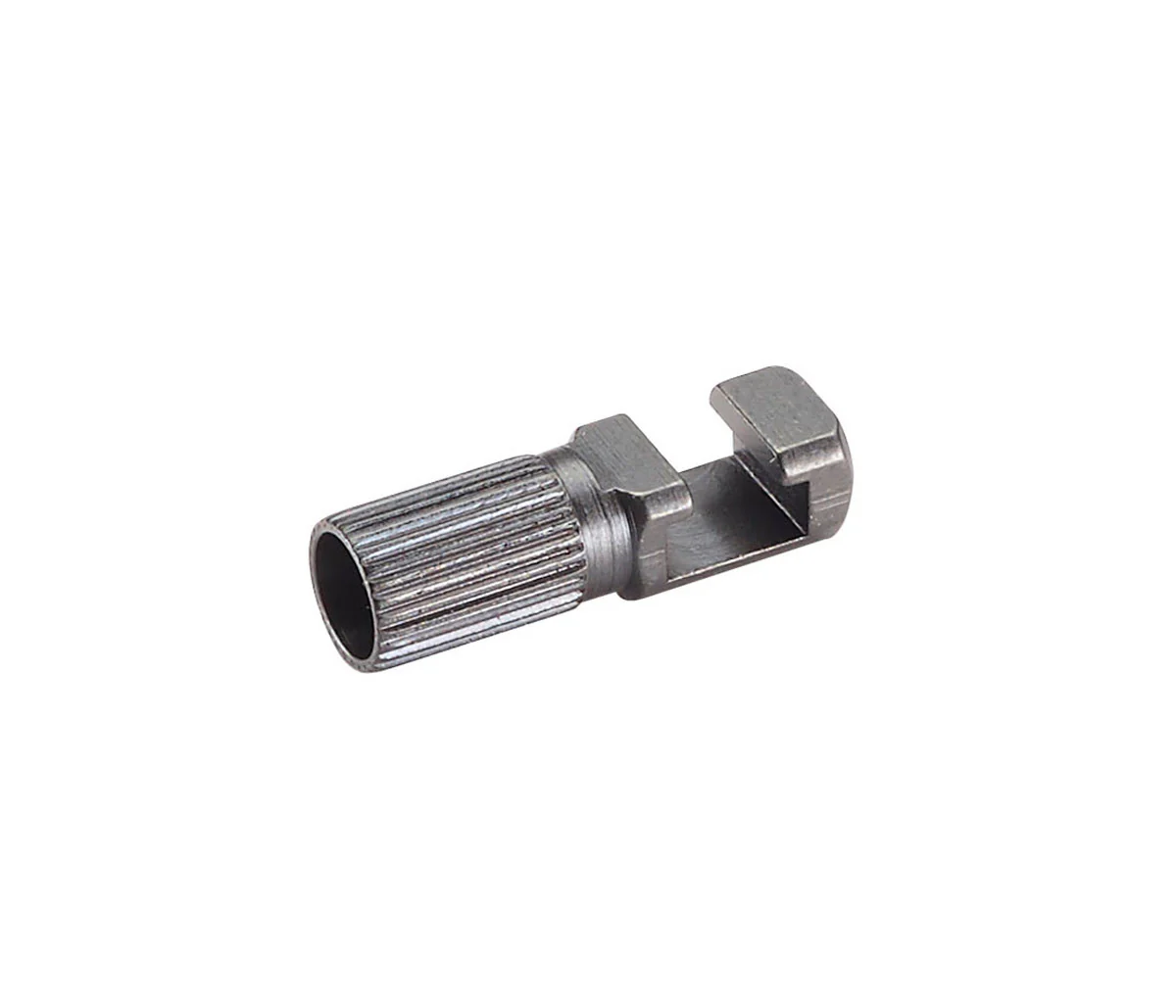 Hammer Extensions - Image 2