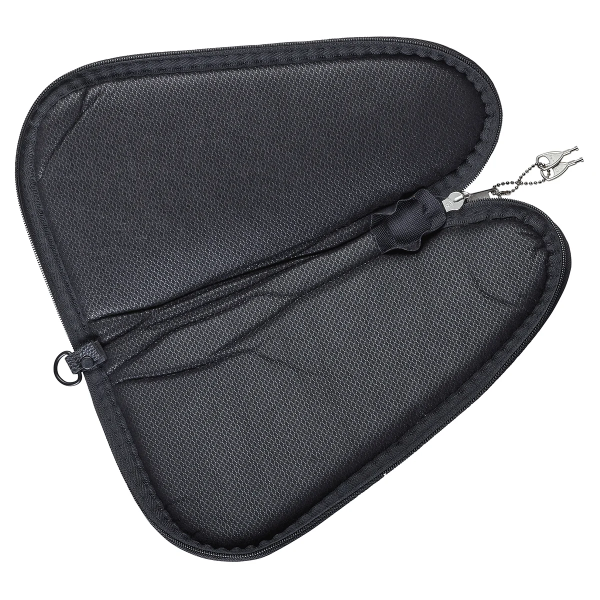 Henry Big Boy Revolver Case - Image 3