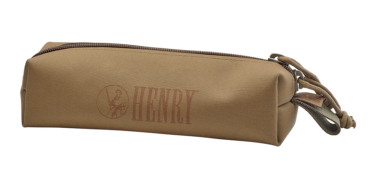 Henry Atlas 46 Basic Fabric Cleaning Kit - Image 2