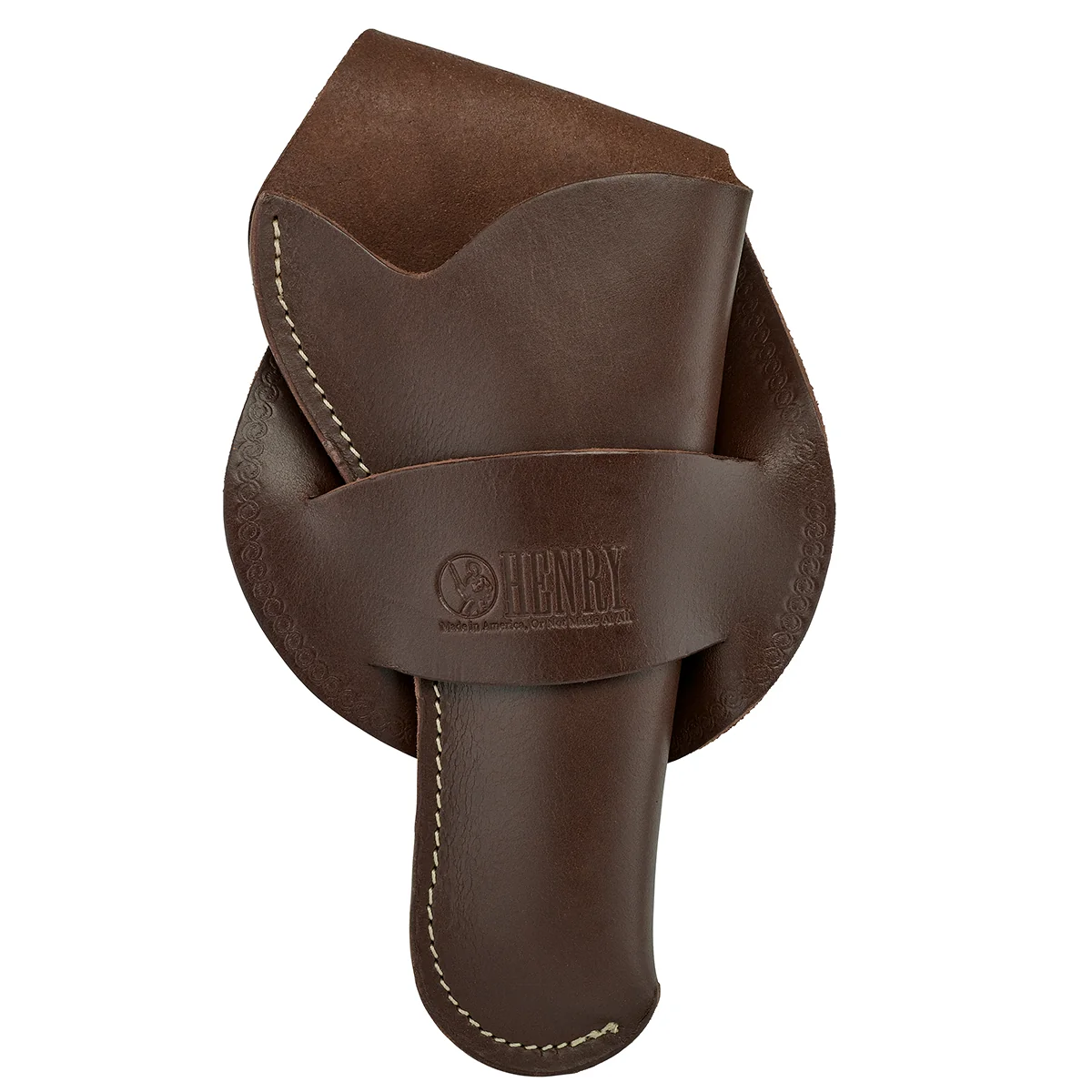Henry Big Boy Revolver Holsters - Image 4