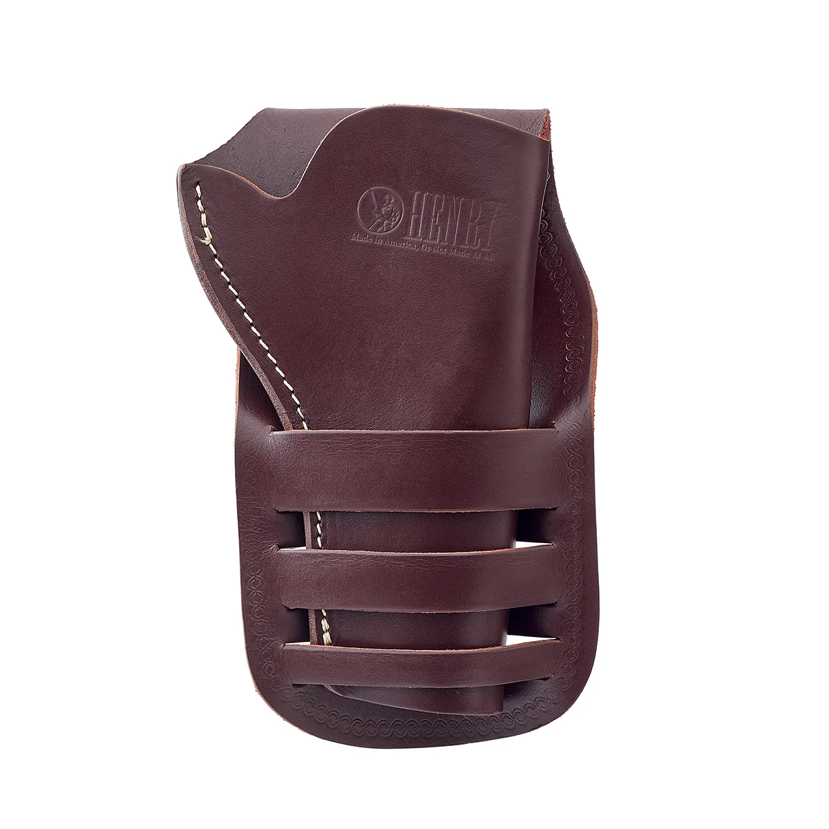 Henry Big Boy Revolver Holsters - Image 5