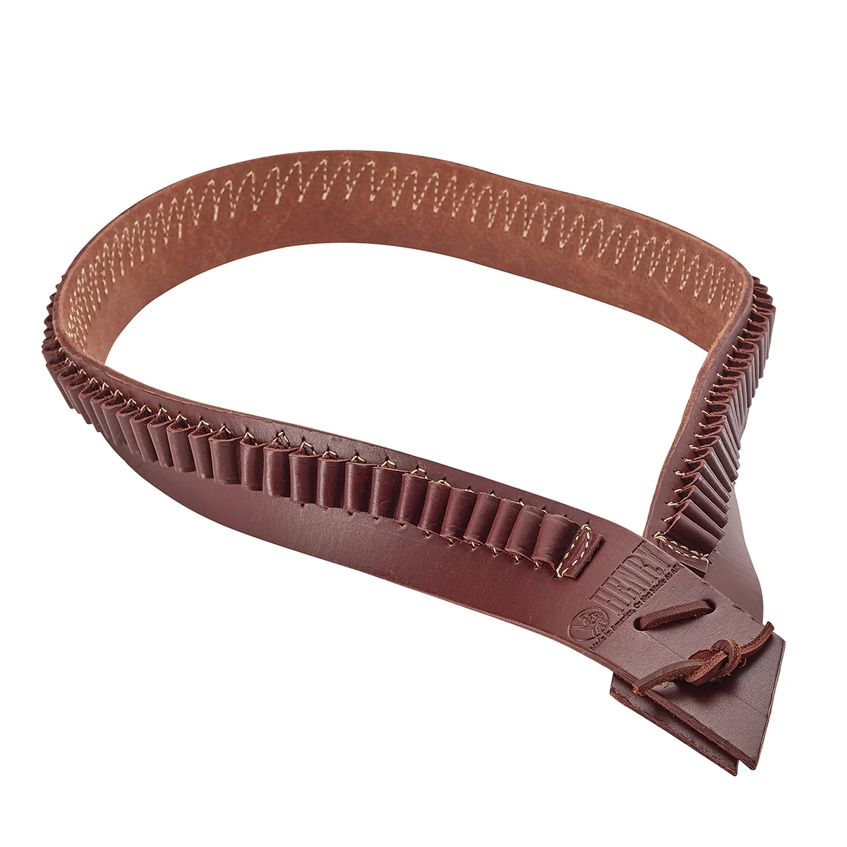 Henry Cartridge Bandoleer