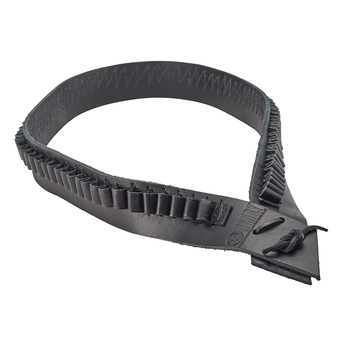 Henry Cartridge Bandoleer - Image 2