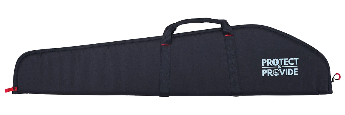Henry Deckers Flag Rifle Case - Image 2