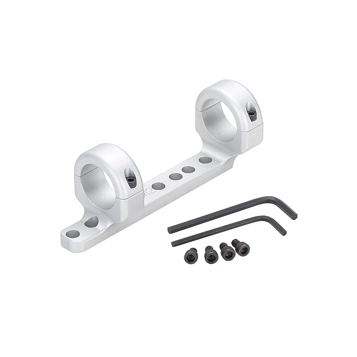 Henry DNZ 4 Hole Receiver Game Reaper Mount - Image 2