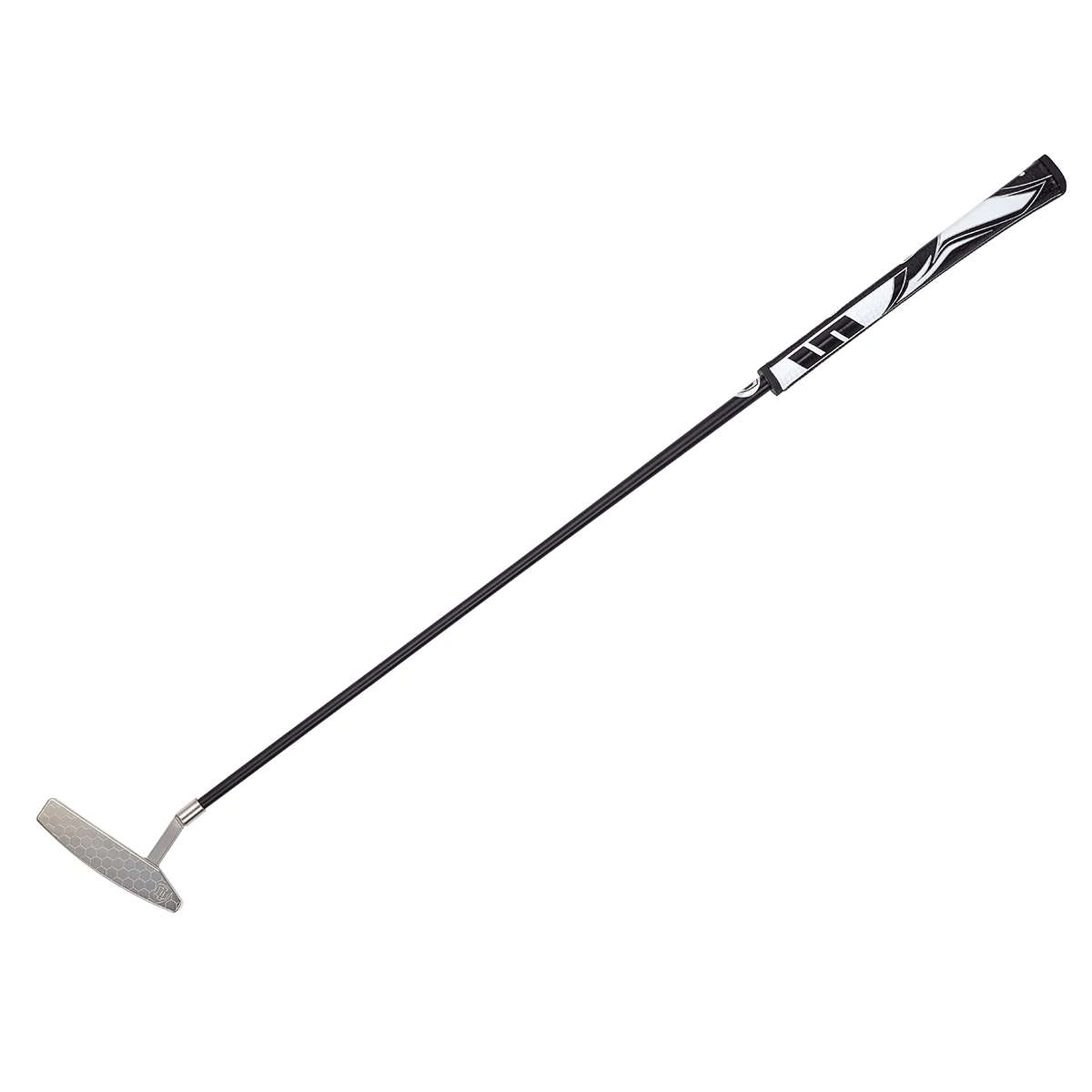 Henry Eagle Golf Putter - Image 2