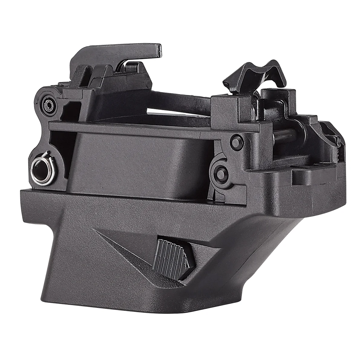 Henry 9mm Magazine Well Adaptors - Image 3