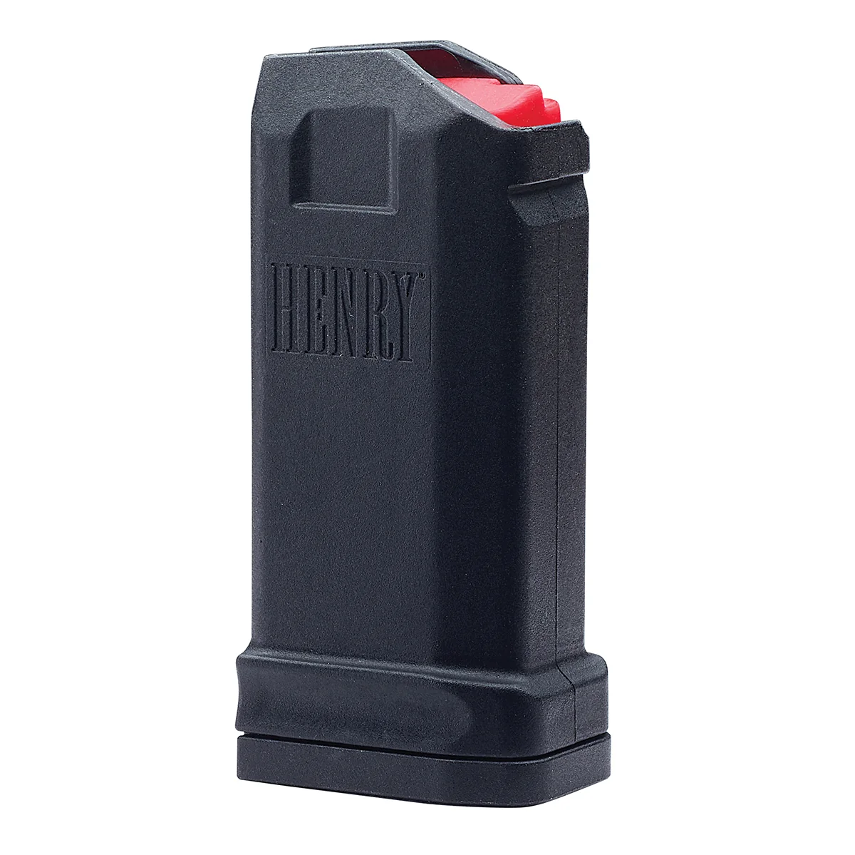 Henry Homesteader Spare 9mm Magazines - Image 2