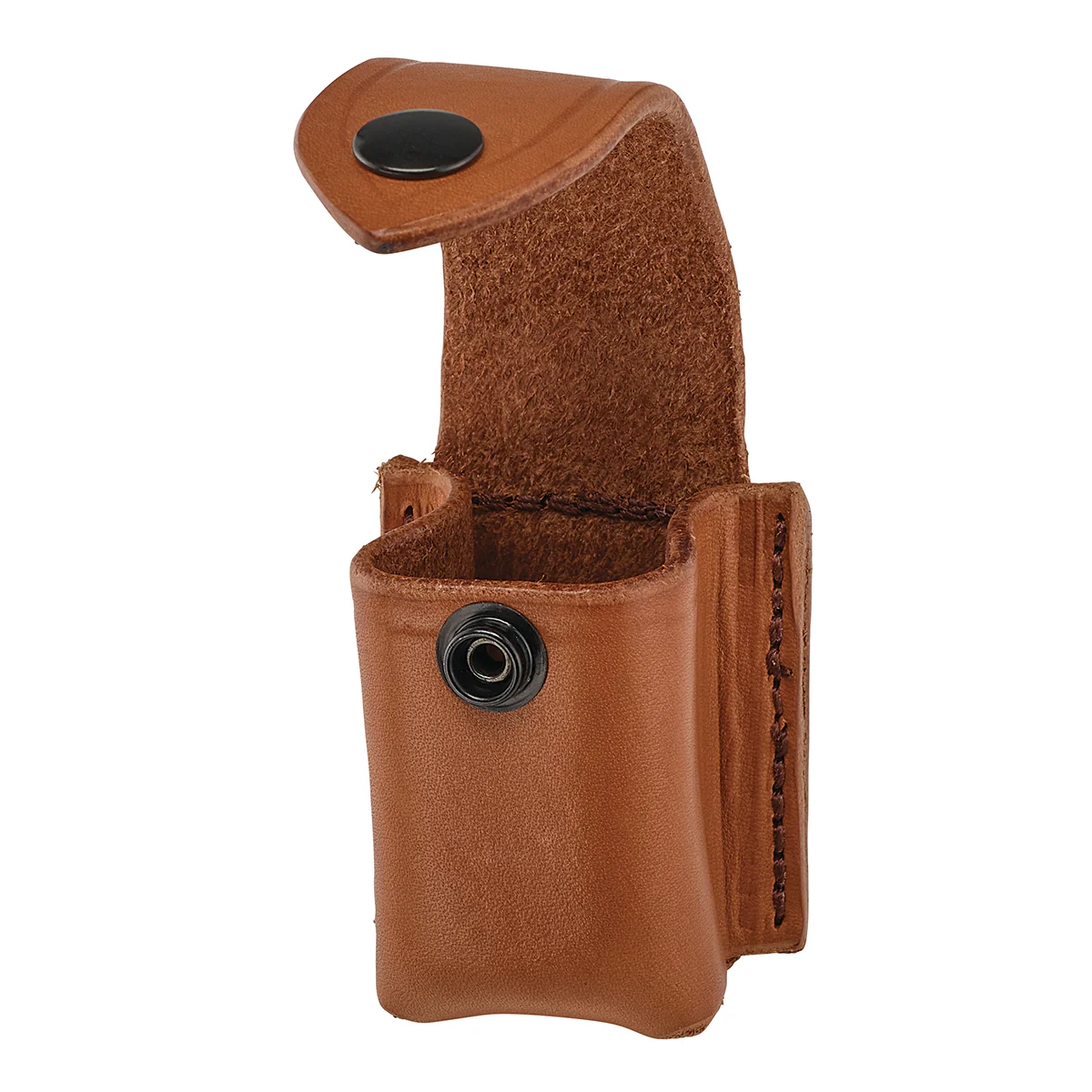 Henry Long Ranger Magazine Pouch - Image 2
