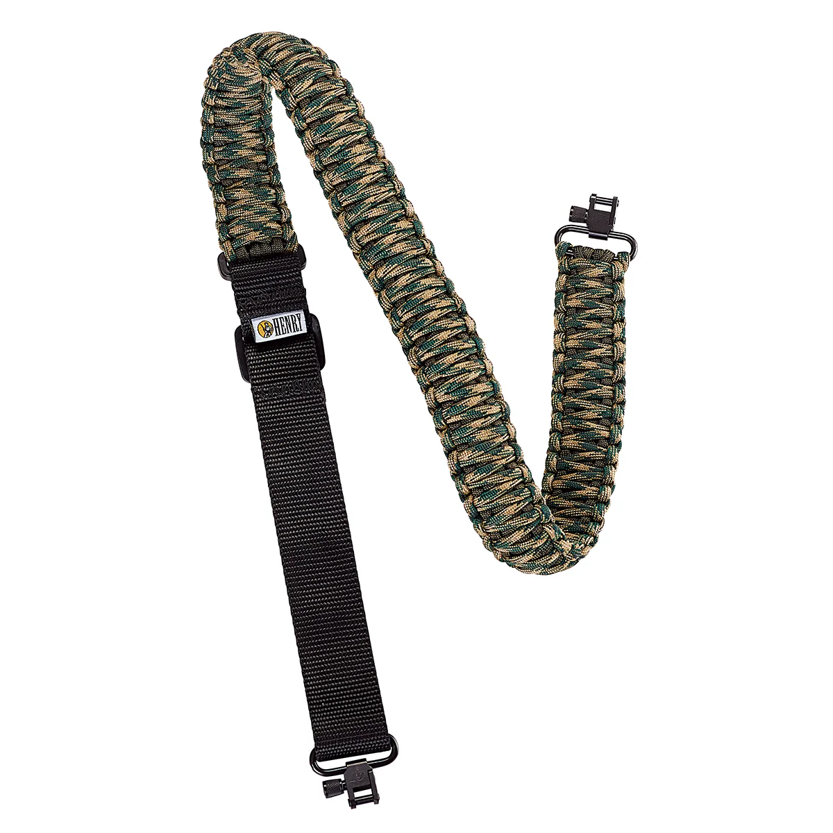 Henry Paracord Sling