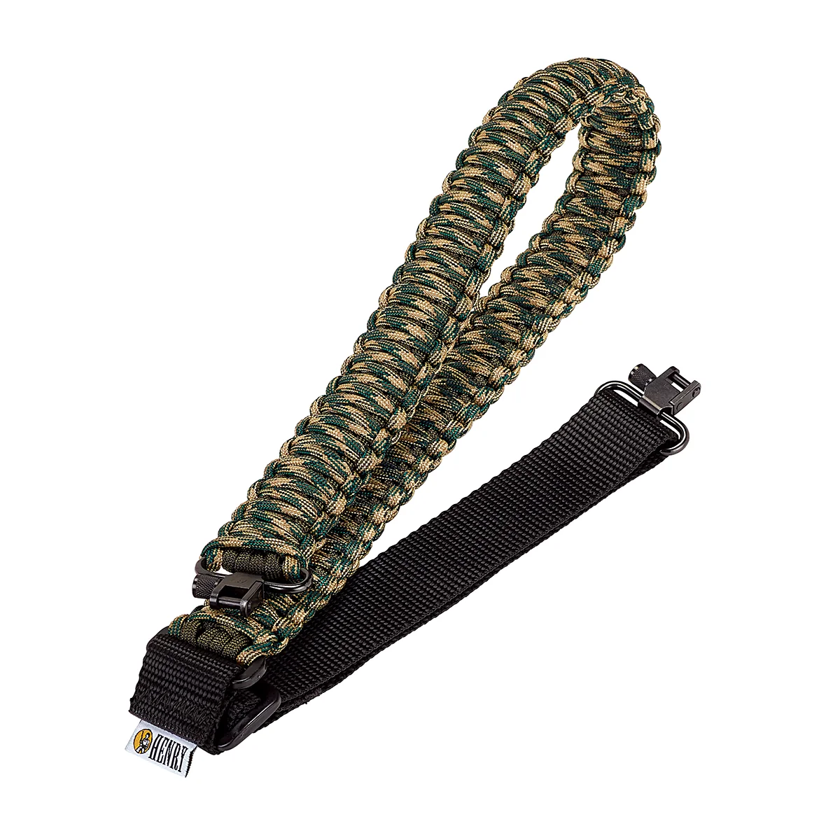 Henry Paracord Sling - Image 2