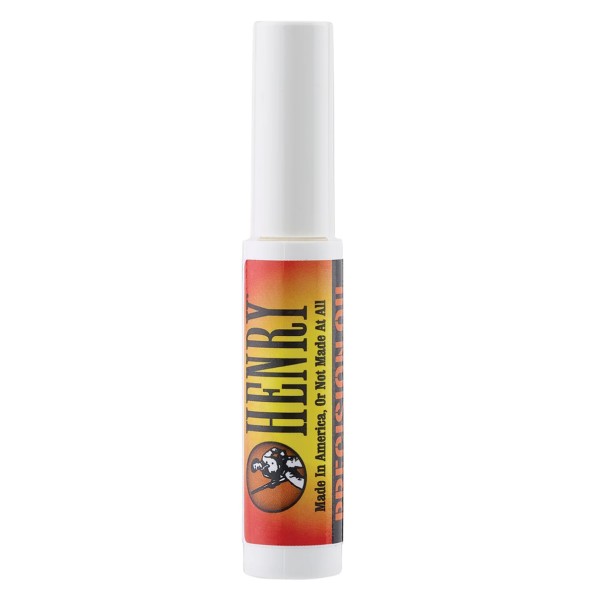 Henry Precision Oil Applicator