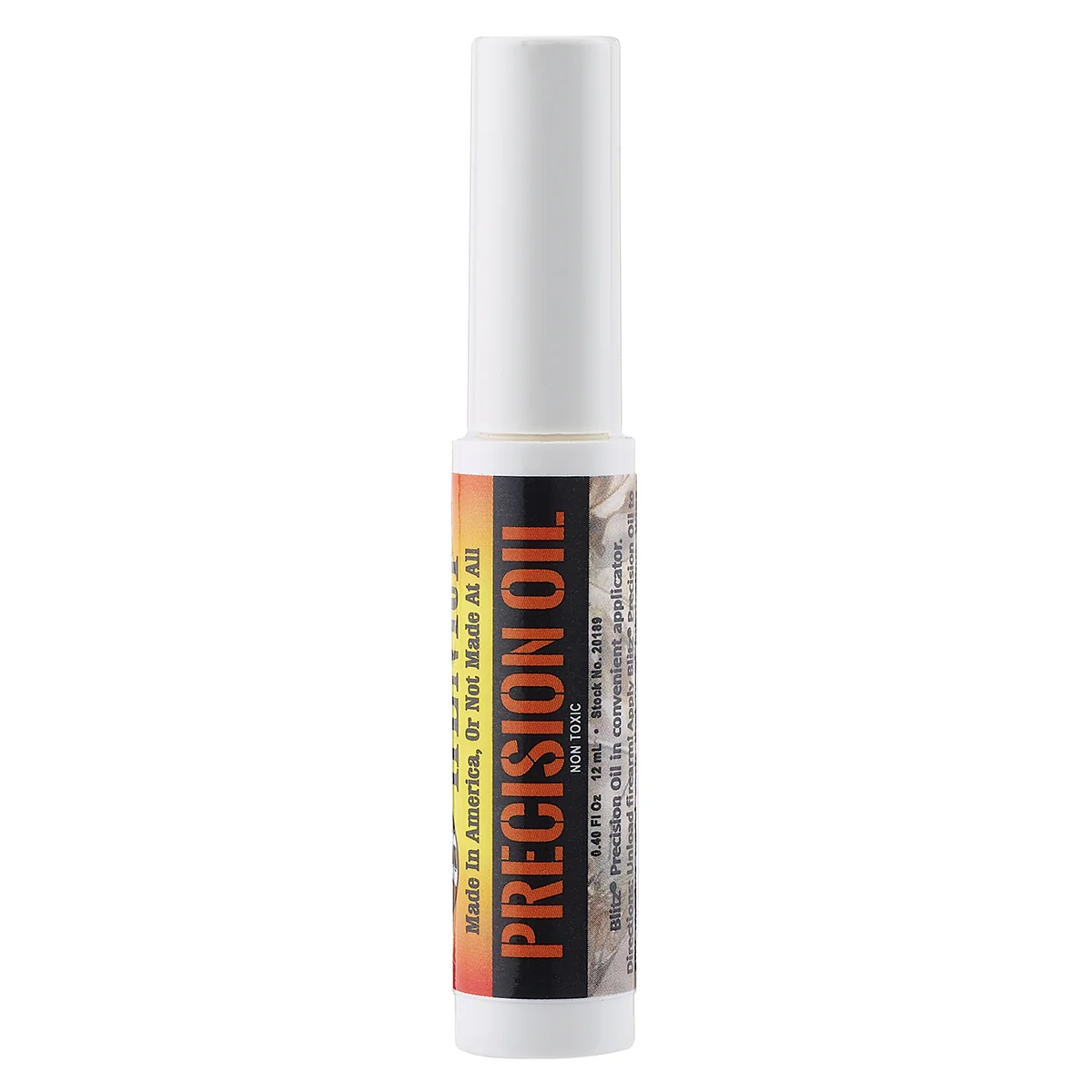 Henry Precision Oil Applicator - Image 2