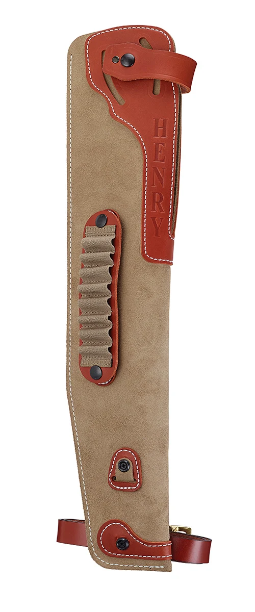 Henry Ranchero Holster