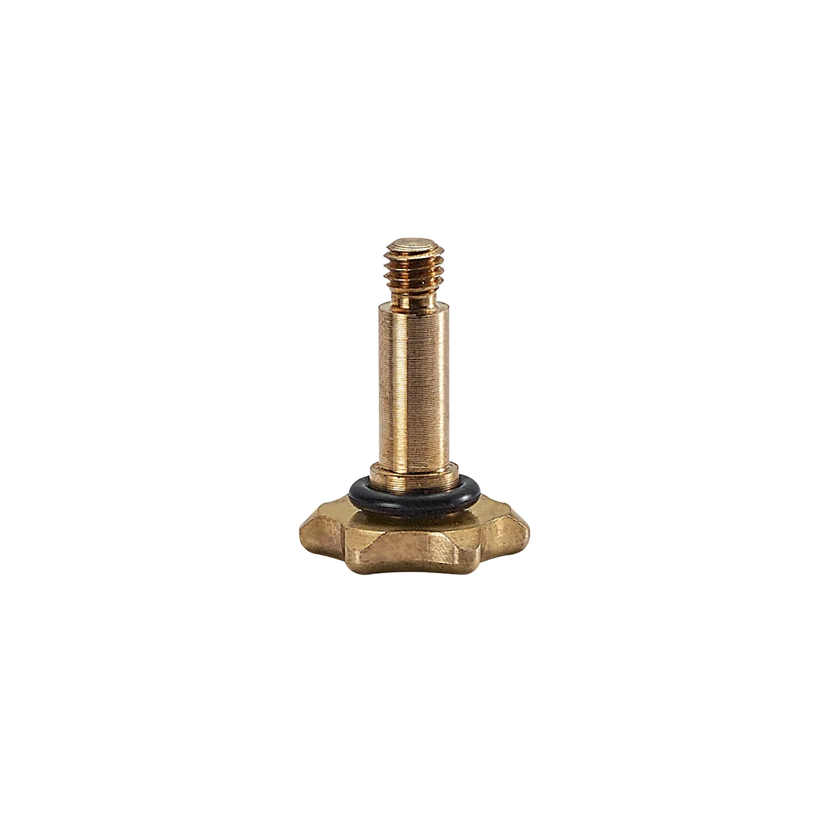 Henry Ranger Point Precision Quick Takedown Lever Screws - Image 4
