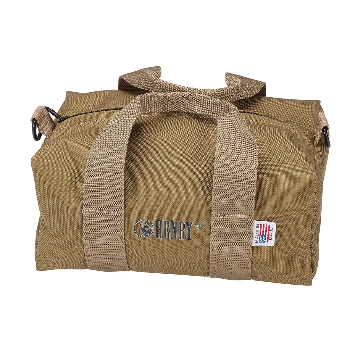 Henry U.S. Survival V.2 Kit - Image 3