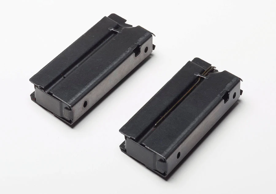 AR-7 Magazine for Henry Survival Rifles - Image 3
