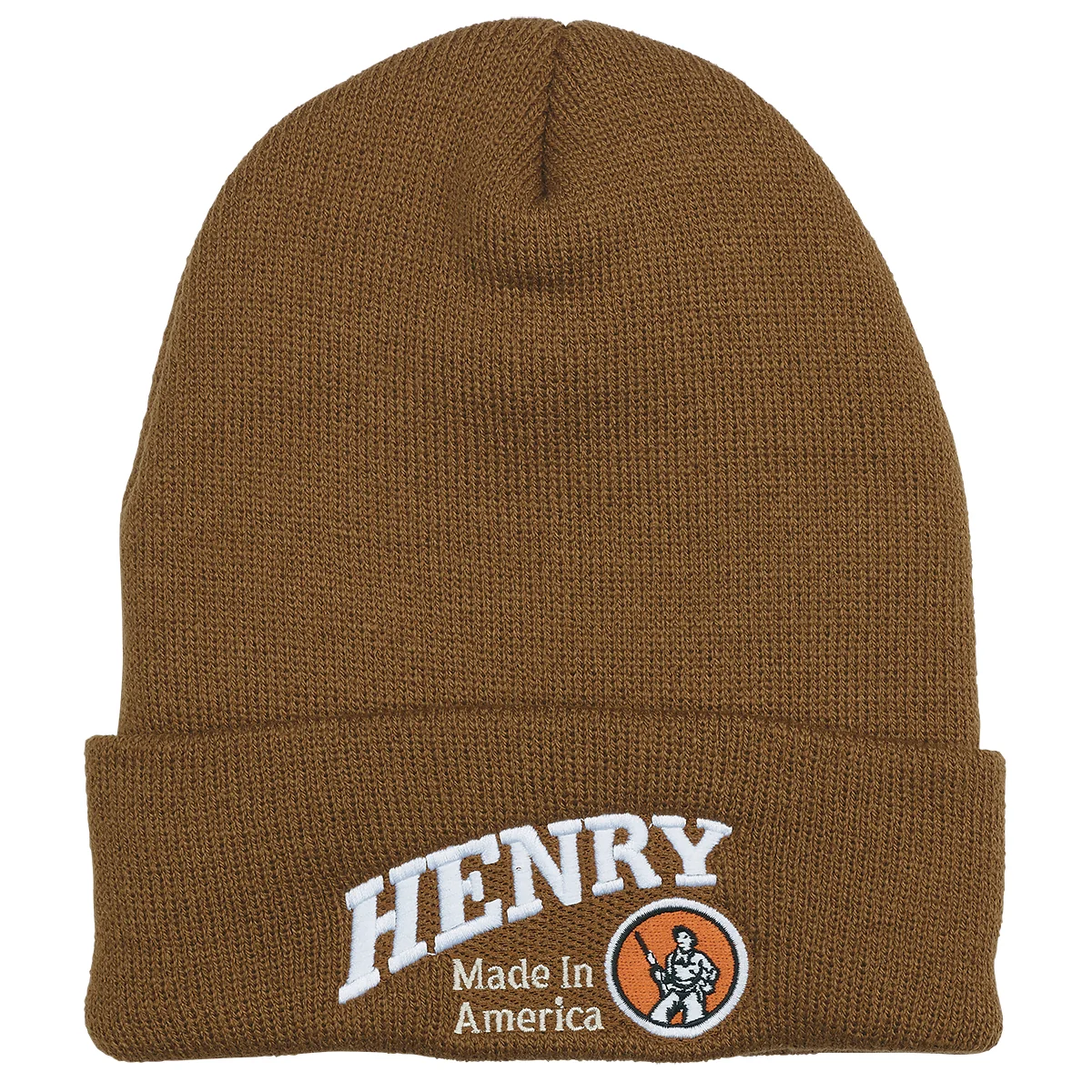 Henry Winter Caps - Image 5