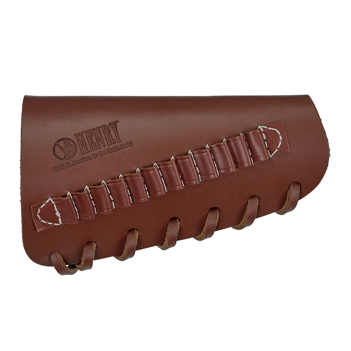 Henry Loop Buttstock Cuff