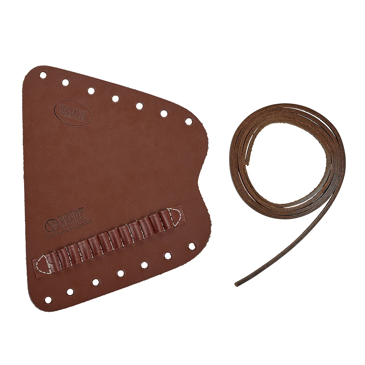 Henry Loop Buttstock Cuff - Image 2