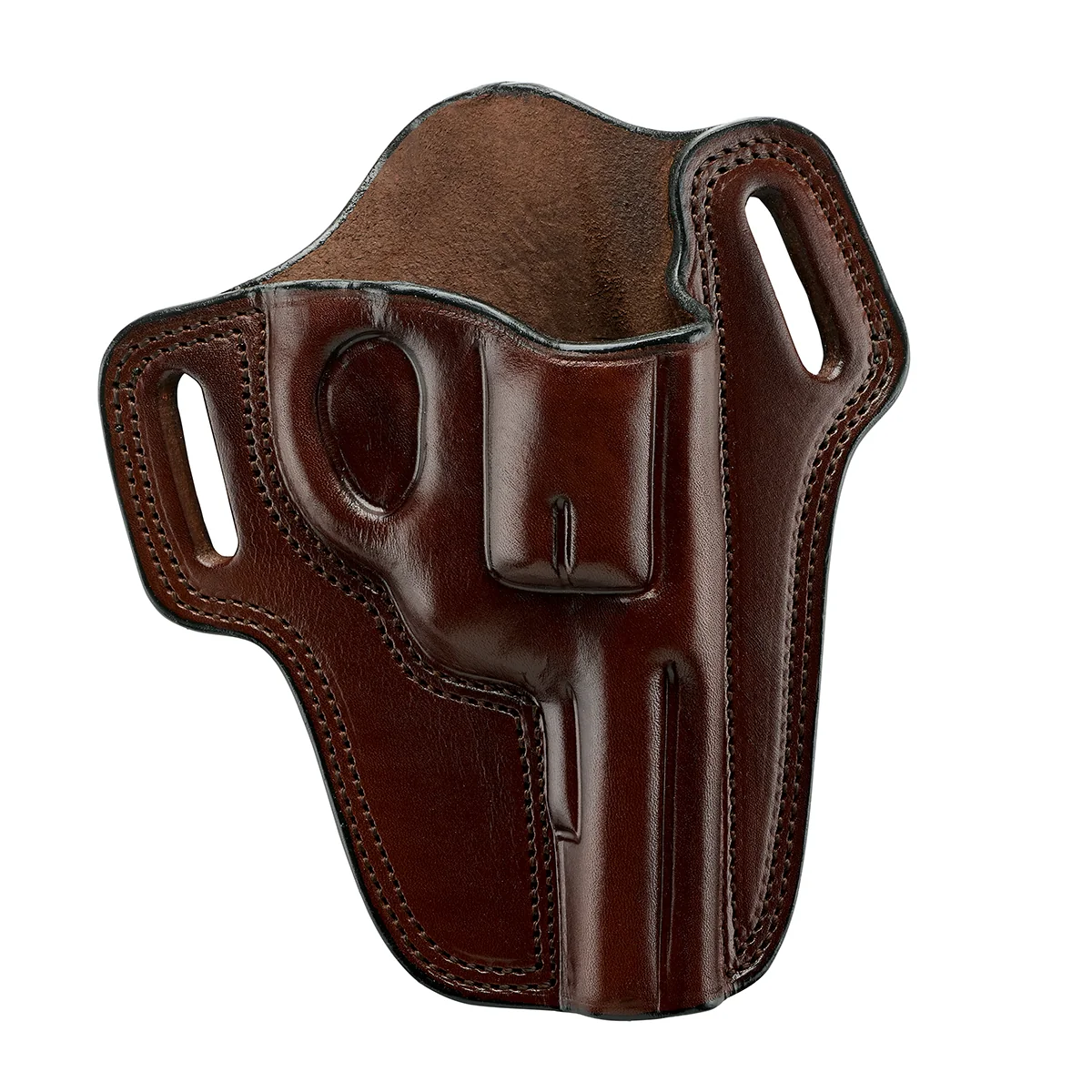 Henry Revolver Holster 2020 - Image 2