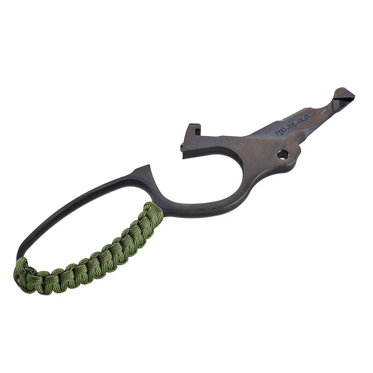 Large Loop Levers for Henry Lever Action Rifles - Image 12