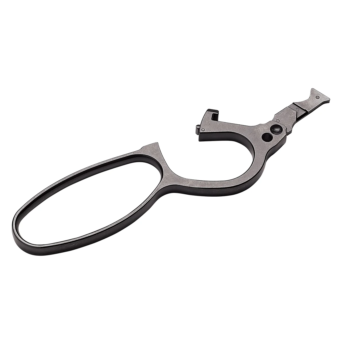 Large Loop Levers for Henry Lever Action Rifles - Image 13