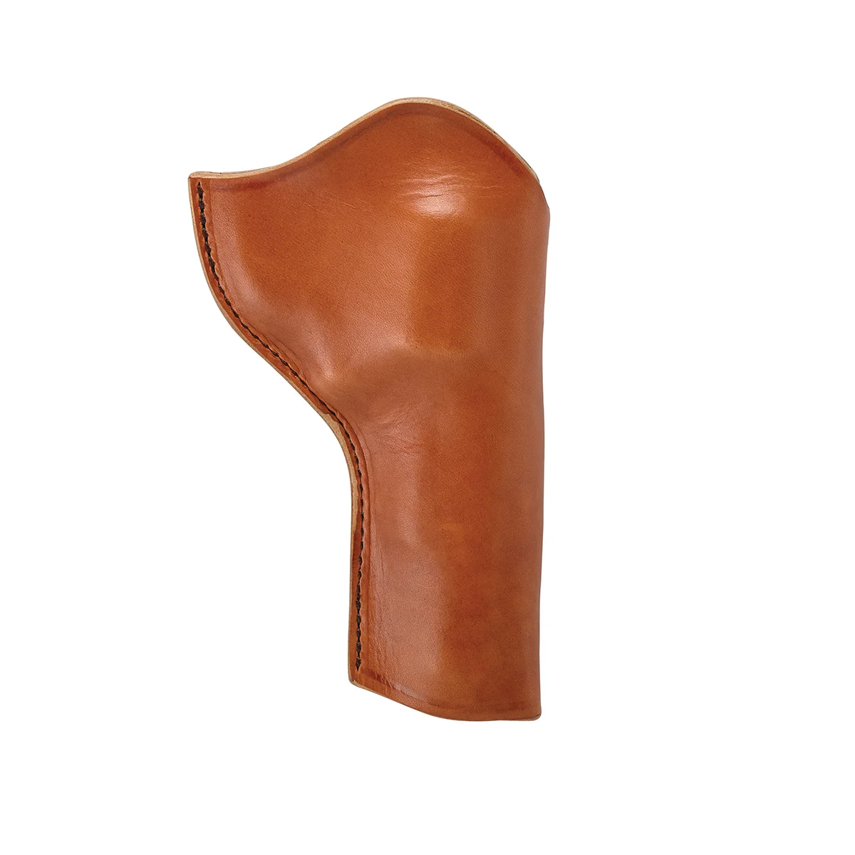 Henry Leather Revolver Holsters - Image 3