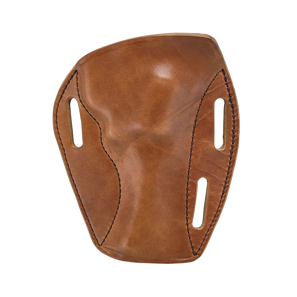 Henry Leather Revolver Holsters - Image 5