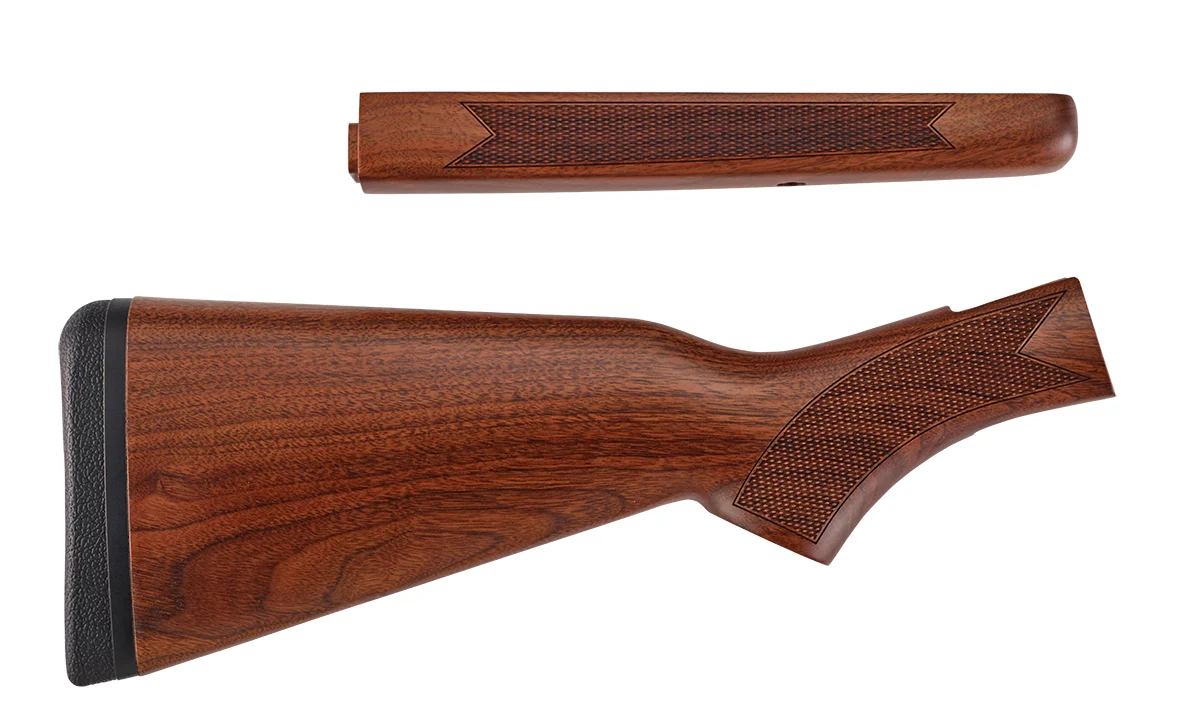 Spare Stock Sets For Rice Lake, WI Production Models - Image 12