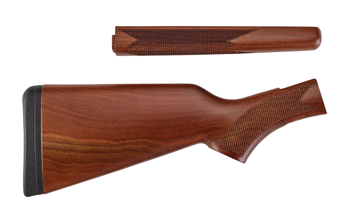 Spare Stock Sets For Rice Lake, WI Production Models - Image 14
